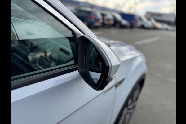 Volkswagen T-Roc 2.0 TSI 4Motion Pano 3X R Line DSG Camera Led 190PK