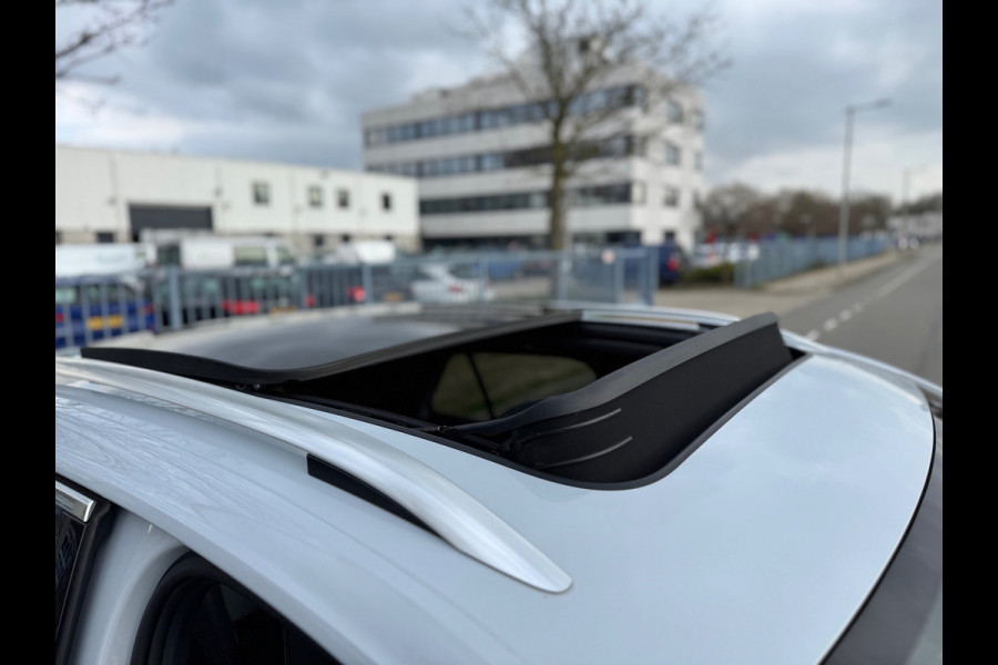 Volkswagen T-Roc 2.0 TSI 4Motion Pano 3X R Line DSG Camera Led 190PK