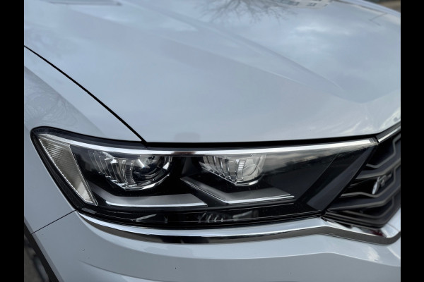 Volkswagen T-Roc 2.0 TSI 4Motion Pano 3X R Line DSG Camera Led 190PK