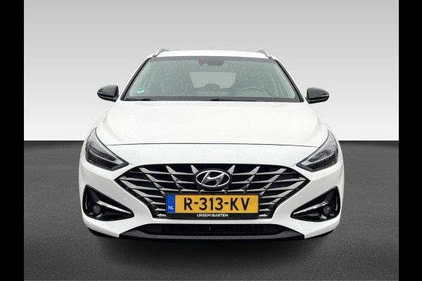 Hyundai i30 Wagon 1.0 T-GDi MHEV Comfort Smart