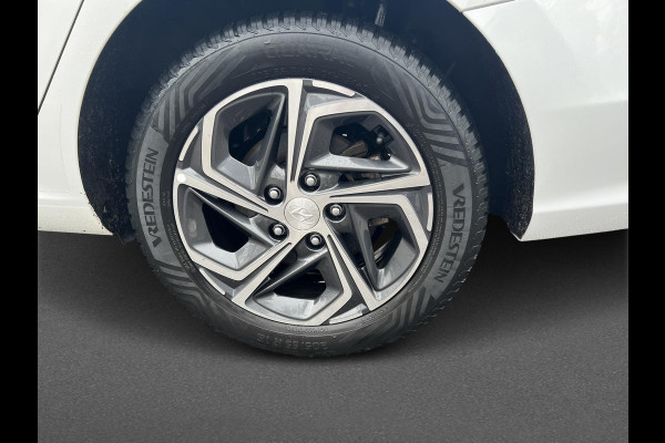 Hyundai i30 Wagon 1.0 T-GDi MHEV Comfort Smart