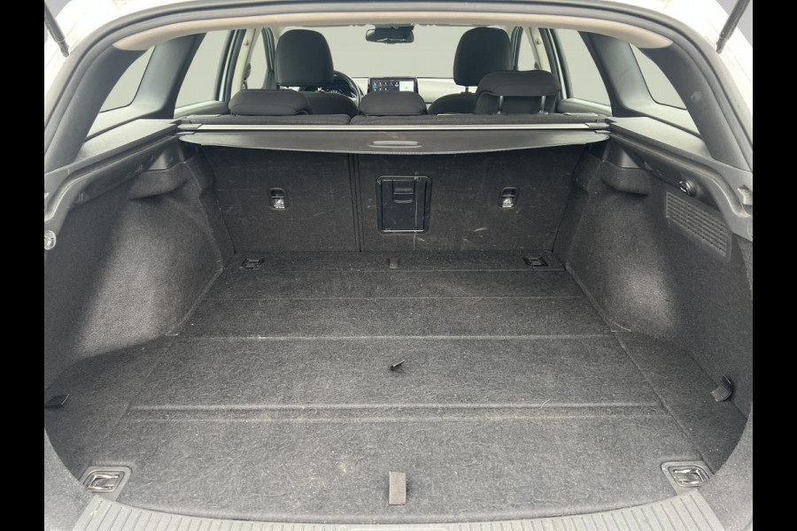 Hyundai i30 Wagon 1.0 T-GDi MHEV Comfort Smart