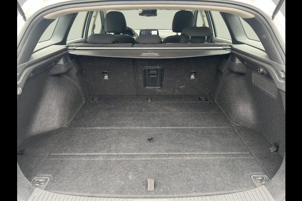 Hyundai i30 Wagon 1.0 T-GDi MHEV Comfort Smart