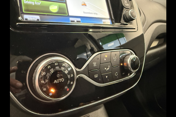 Renault Captur 1.3 TCe Intens Navigatie Afn.Trekhaak Full-led