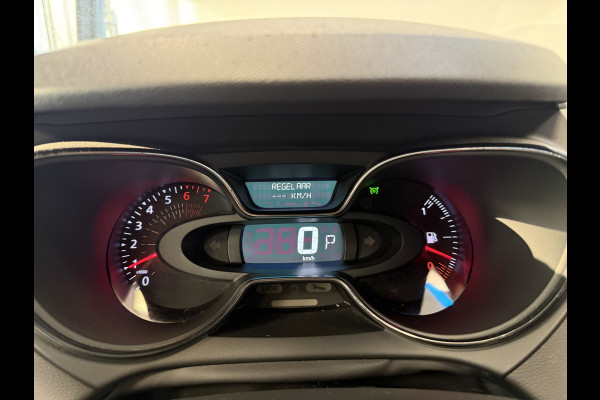 Renault Captur 1.3 TCe Intens Navigatie Afn.Trekhaak Full-led