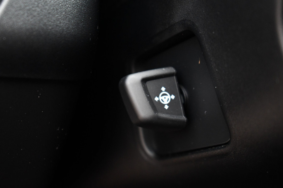 BMW 5 Serie Touring M5 Pano M-Driver Co-Pilot Trekh Alc-hemel B&W