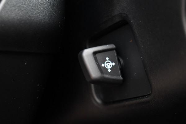 BMW 5 Serie Touring M5 Pano M-Driver Co-Pilot Trekh Alc-hemel B&W