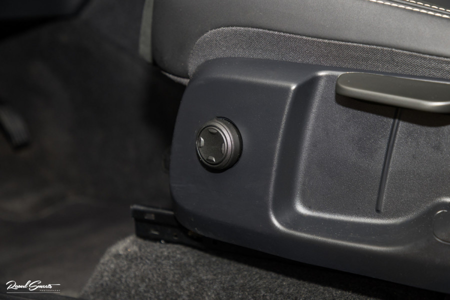 Volvo XC40 Recharge Plus | Adaptieve cruise | Blis | 19 Inch | Full LED |