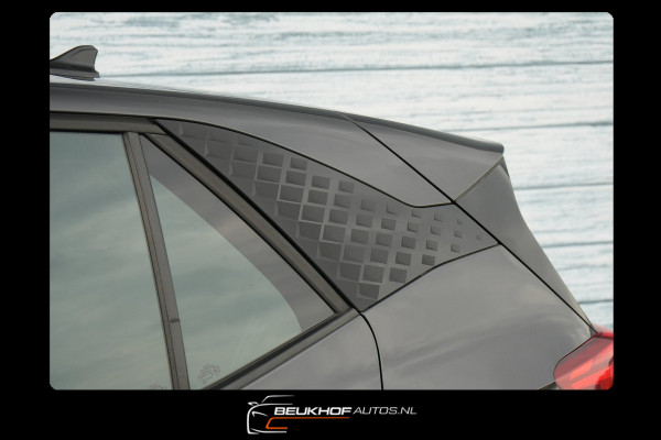 CUPRA Born Business One 62 kWh Carplay Cruise Camera Soh93%