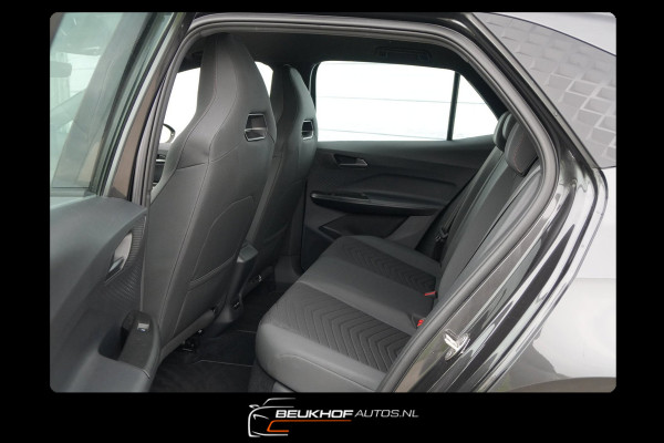 CUPRA Born Business One 62 kWh Carplay Cruise Camera Soh93%