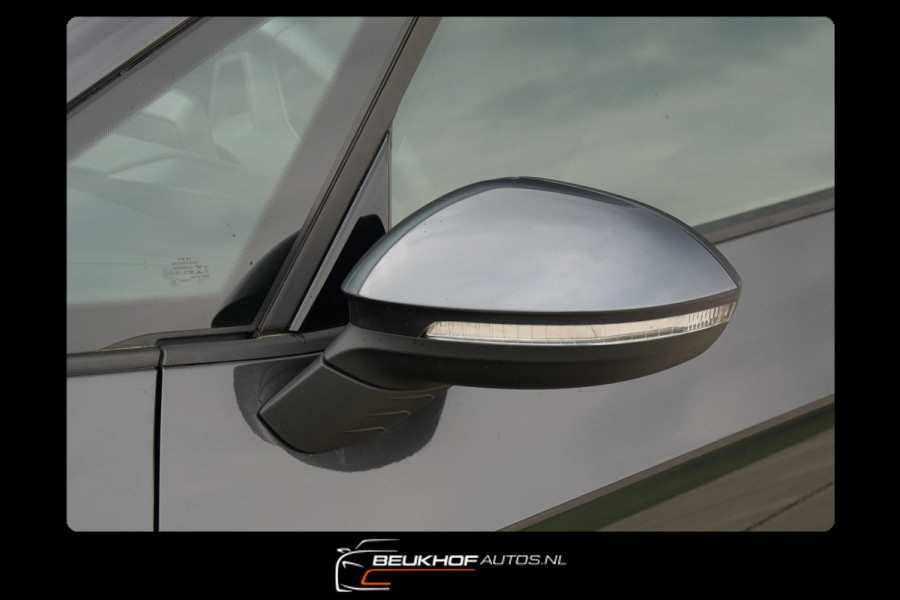 CUPRA Born Business One 62 kWh Carplay Cruise Camera Soh93%