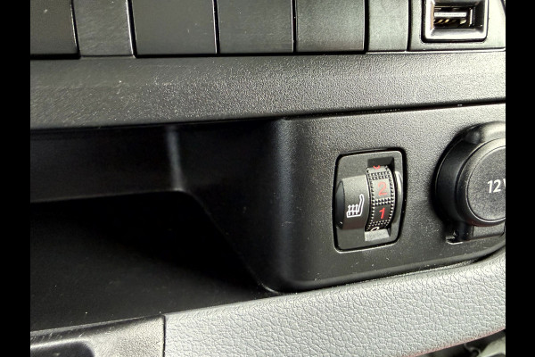 Peugeot e-Expert Standard Pro 75 kWh SOH 97%, 2x Schuifdeur, Camera, Stoelverwarming