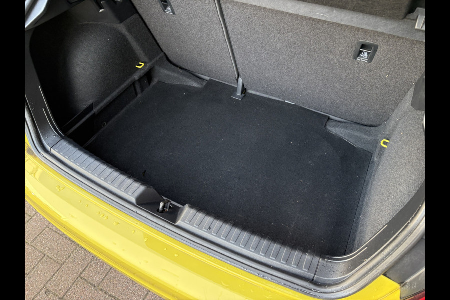 Audi A1 Sportback 25 TFSi 95pk Pro Line NAVI/CARPLAY/VIRTUAL/CLIMA/CRUISE/PDC