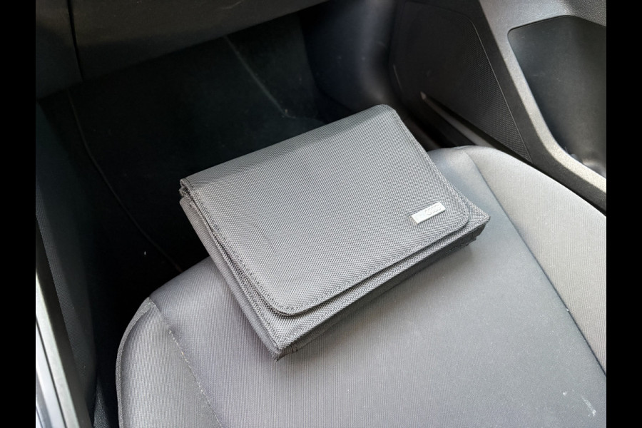 Audi A1 Sportback 25 TFSi 95pk Pro Line NAVI/CARPLAY/VIRTUAL/CLIMA/CRUISE/PDC