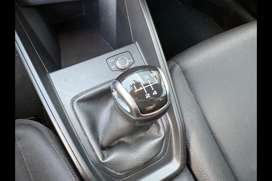 Audi A1 Sportback 25 TFSi 95pk Pro Line NAVI/CARPLAY/VIRTUAL/CLIMA/CRUISE/PDC