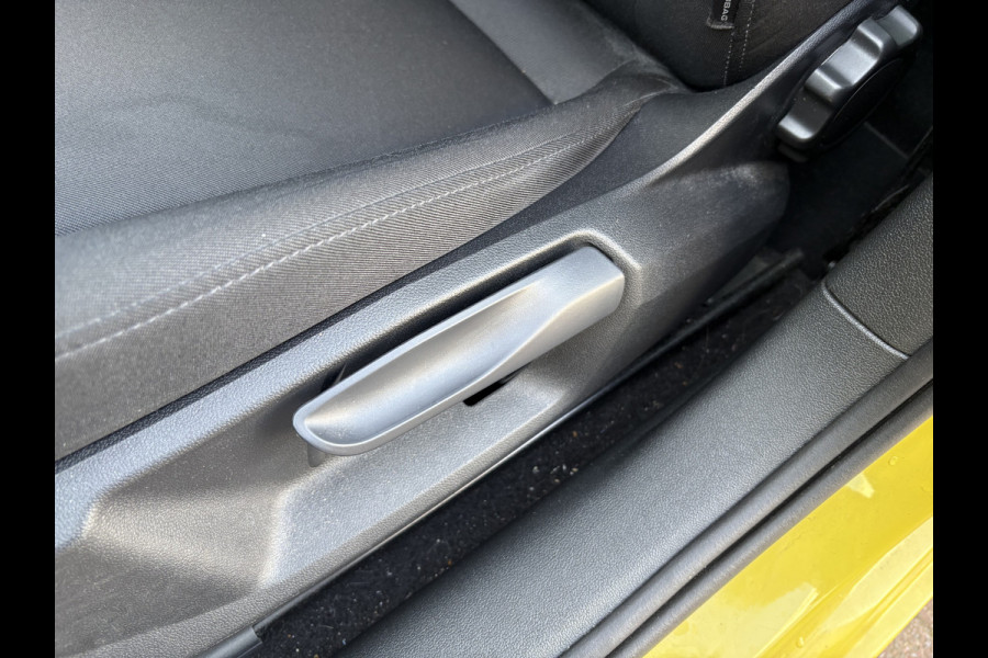 Audi A1 Sportback 25 TFSi 95pk Pro Line NAVI/CARPLAY/VIRTUAL/CLIMA/CRUISE/PDC