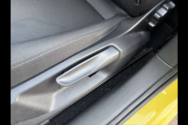 Audi A1 Sportback 25 TFSi 95pk Pro Line NAVI/CARPLAY/VIRTUAL/CLIMA/CRUISE/PDC