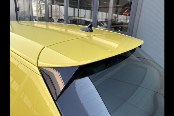 Audi A1 Sportback 25 TFSi 95pk Pro Line NAVI/CARPLAY/VIRTUAL/CLIMA/CRUISE/PDC