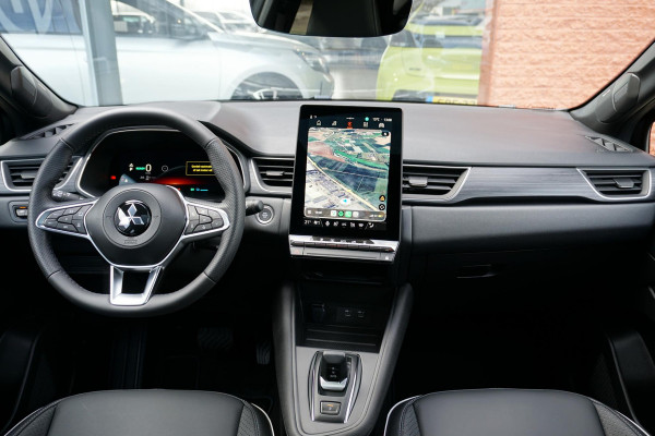 Mitsubishi ASX 1.8 HEV AT Instyle + 360 CAMERA / PANODAK / HARMAN KARDON