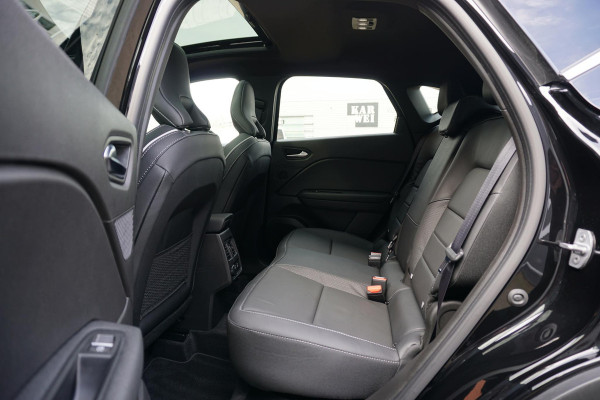 Mitsubishi ASX 1.8 HEV AT Instyle + 360 CAMERA / PANODAK / HARMAN KARDON