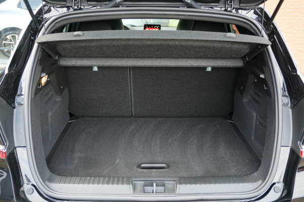 Mitsubishi ASX 1.8 HEV AT Instyle + 360 CAMERA / PANODAK / HARMAN KARDON