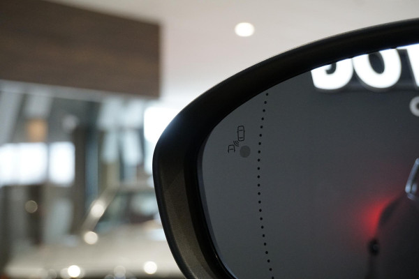 Mitsubishi ASX 1.8 HEV AT Instyle + 360 CAMERA / PANODAK / HARMAN KARDON