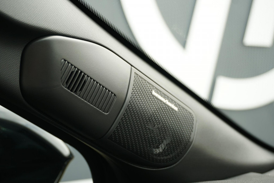 Mitsubishi ASX 1.8 HEV AT Instyle + 360 CAMERA / PANODAK / HARMAN KARDON