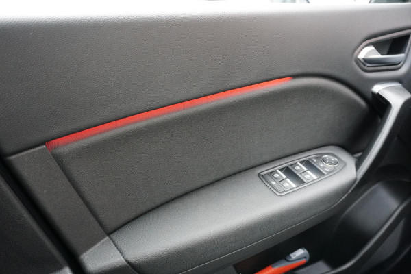 Mitsubishi ASX 1.8 HEV AT Instyle + 360 CAMERA / PANODAK / HARMAN KARDON