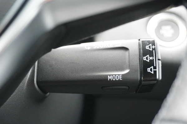 Mitsubishi ASX 1.8 HEV AT Instyle + 360 CAMERA / PANODAK / HARMAN KARDON