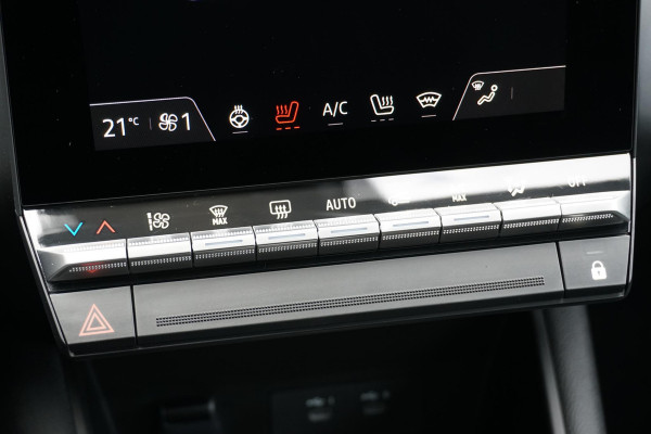 Mitsubishi ASX 1.8 HEV AT Instyle + 360 CAMERA / PANODAK / HARMAN KARDON