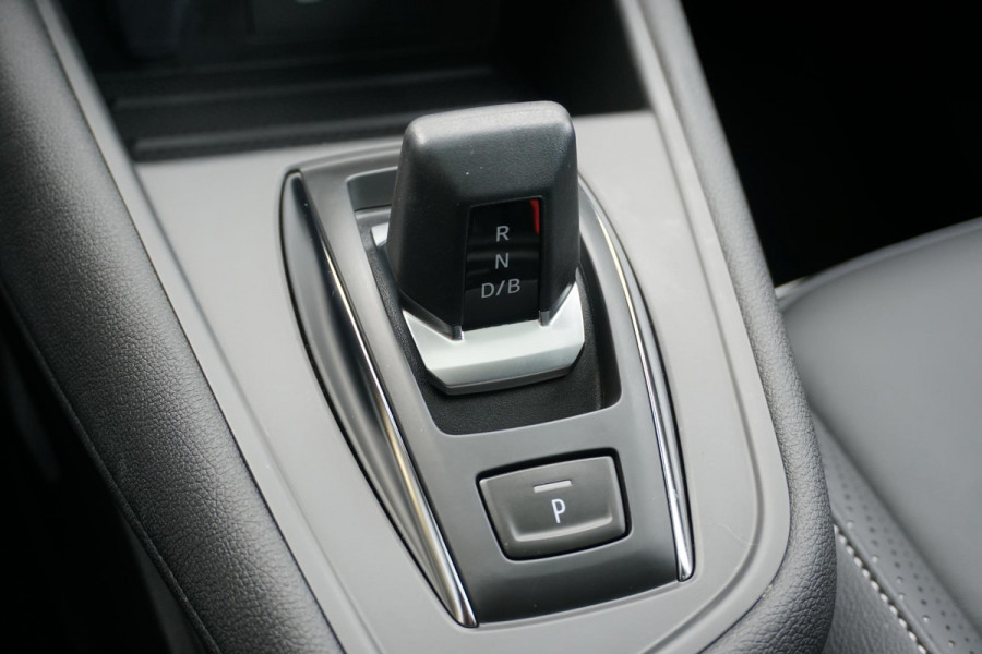 Mitsubishi ASX 1.8 HEV AT Instyle + 360 CAMERA / PANODAK / HARMAN KARDON