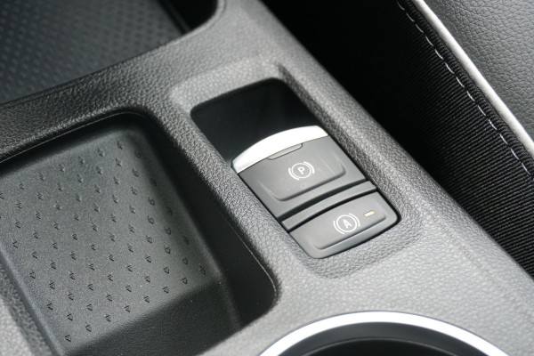 Mitsubishi ASX 1.8 HEV AT Instyle + 360 CAMERA / PANODAK / HARMAN KARDON