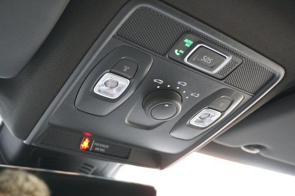 Mitsubishi ASX 1.8 HEV AT Instyle + 360 CAMERA / PANODAK / HARMAN KARDON