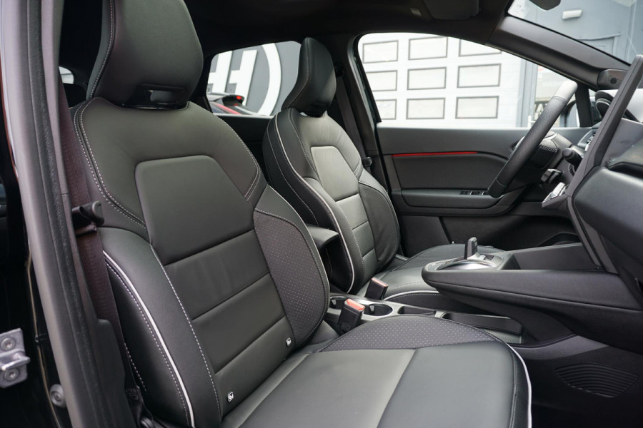 Mitsubishi ASX 1.8 HEV AT Instyle + 360 CAMERA / PANODAK / HARMAN KARDON