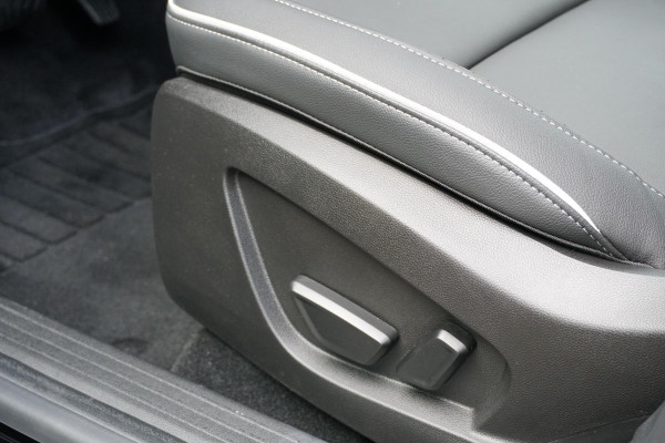 Mitsubishi ASX 1.8 HEV AT Instyle + 360 CAMERA / PANODAK / HARMAN KARDON