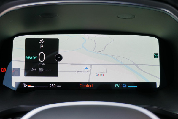 Mitsubishi ASX 1.8 HEV AT Instyle + 360 CAMERA / PANODAK / HARMAN KARDON