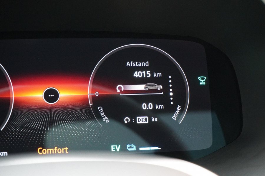 Mitsubishi ASX 1.8 HEV AT Instyle + 360 CAMERA / PANODAK / HARMAN KARDON