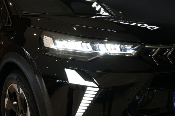 Mitsubishi ASX 1.8 HEV AT Instyle + 360 CAMERA / PANODAK / HARMAN KARDON