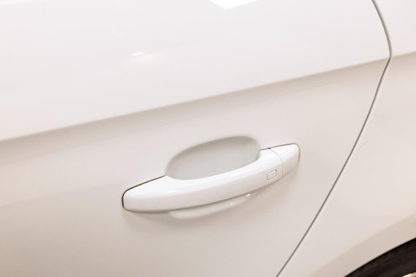 Audi A1 Sportback 1.0 TFSI|Advance Sport|CRUISE|S-LINE|NAVI|DSG