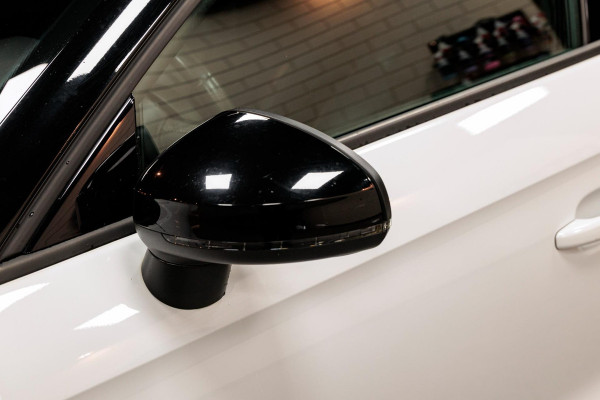 Audi A1 Sportback 1.0 TFSI|Advance Sport|CRUISE|S-LINE|NAVI|DSG