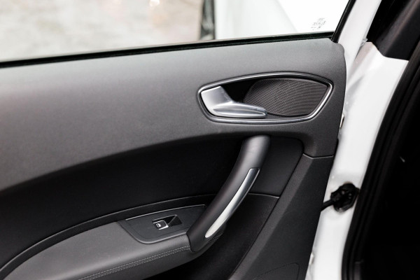 Audi A1 Sportback 1.0 TFSI|Advance Sport|CRUISE|S-LINE|NAVI|DSG