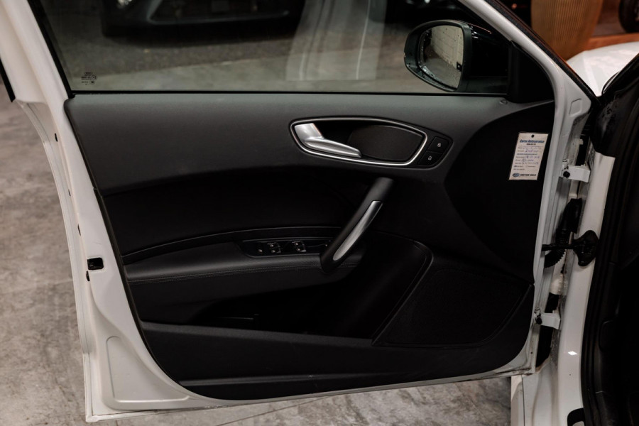 Audi A1 Sportback 1.0 TFSI|Advance Sport|CRUISE|S-LINE|NAVI|DSG