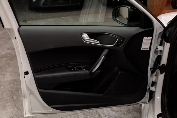 Audi A1 Sportback 1.0 TFSI|Advance Sport|CRUISE|S-LINE|NAVI|DSG