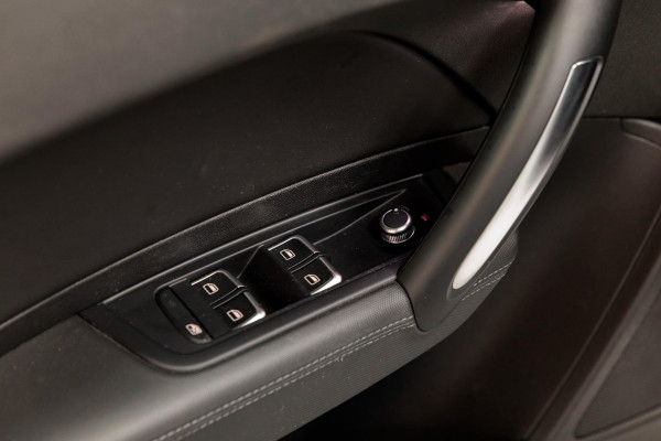 Audi A1 Sportback 1.0 TFSI|Advance Sport|CRUISE|S-LINE|NAVI|DSG