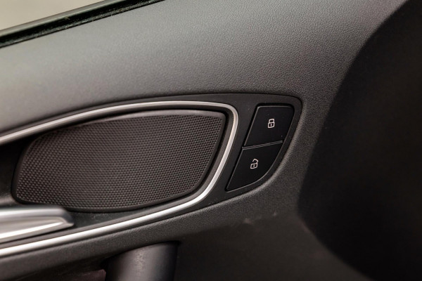 Audi A1 Sportback 1.0 TFSI|Advance Sport|CRUISE|S-LINE|NAVI|DSG