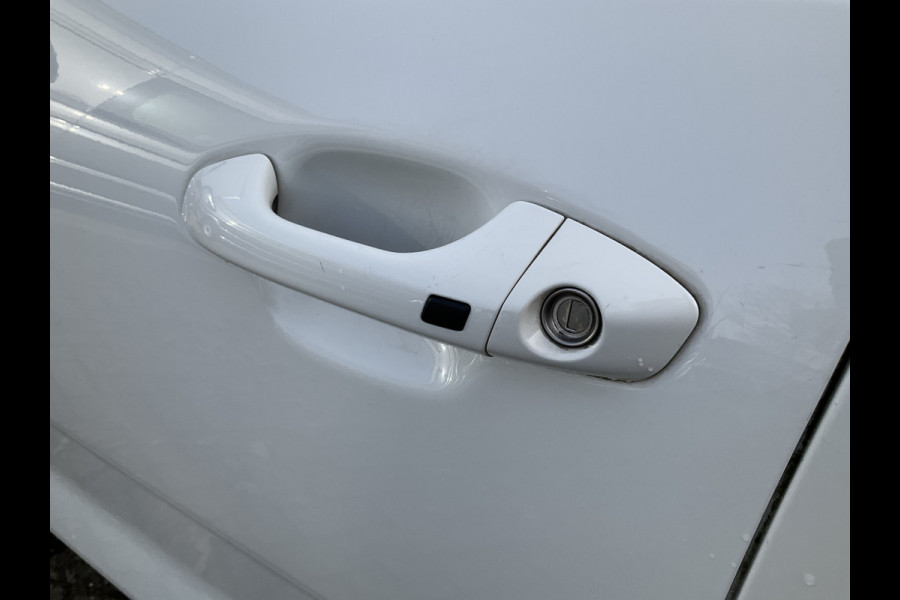 Kia Rio 1.0 T-GDi MHEV DynamicPlusLine Adap.Cruise Carplay Vamera