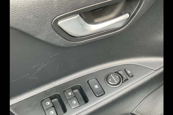 Kia Rio 1.0 T-GDi MHEV DynamicPlusLine Adap.Cruise Carplay Vamera