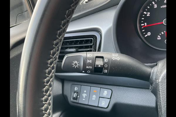 Kia Rio 1.0 T-GDi MHEV DynamicPlusLine Adap.Cruise Carplay Vamera