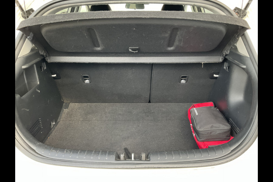 Kia Rio 1.0 T-GDi MHEV DynamicPlusLine Adap.Cruise Carplay Vamera