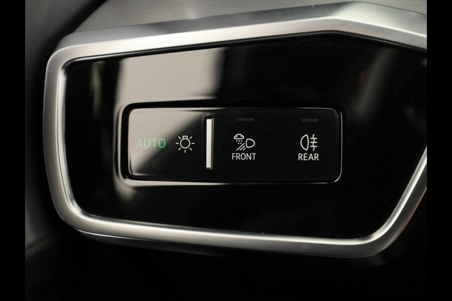 Audi A6 Limousine 50 TFSI e quattro S edition 299pk | Panoramadak  Lederen bekleding | 360° Camera | Elektrisch verstelbare voorstoelen